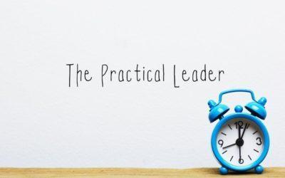 Practical leaders are the last to issue layoffs