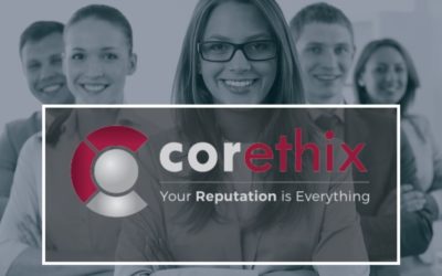 GlobalSway and Corethix Announce Partnership