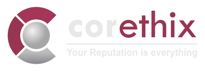 corethix logo