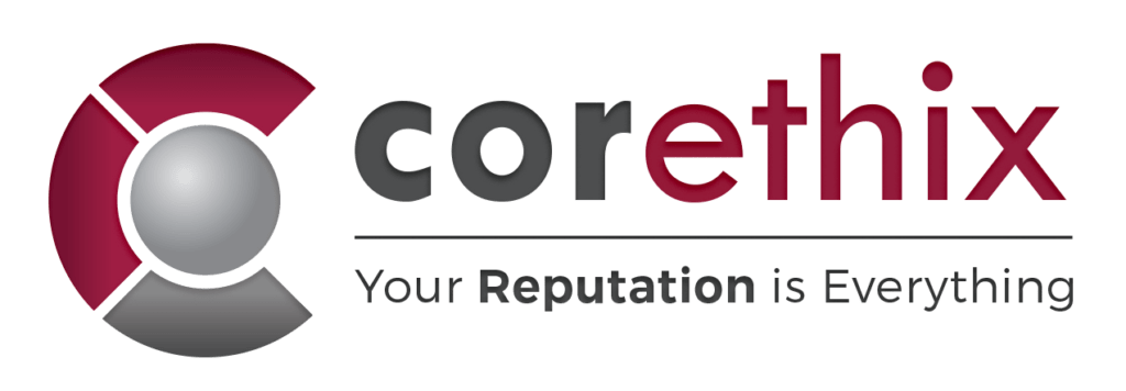 corethics logo