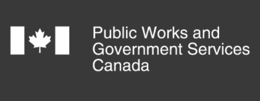 Keynote Speech - Public Works and Government Service Canada